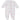 Kissy Kissy Pink Fairway Foursome Footie with Zip