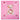 iScream Beary Cute Blanket