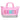 iScream Dance Overnight Bag