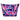 iScream Corey Paige Dance Weekender Bag