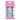 iScream Body Glitter
