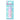 iScream Dance Lip Balm
