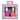 iScream Beautiful Blossom Nail Polish Set