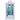 iScream Make It Shine Makeup Brush Set