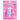 iScream Besties Lip Balm Keychain