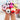 Scentco Cake Pops Smelly Ballz (2 pack)