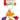 Infantino Link & Jingle Activity Rattle