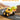 iPlay iLearn Press and Go Dino Construc-Tors