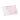 Angel Dear Dainty Buds and Bows Ruffle Burp Cloth