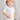 Kissy Kissy Multi Blue Fairway Foursome Bermuda Set Mix