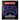 iScream Gamer Neon Light