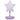 iScream Star Vanity Mirror