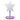 iScream Star Vanity Mirror