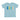 Sweet Wink Peeps Embroidered Patch Easter Short Sleeve T-Shirt