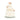 Jellycat Amuseables Wedding Cake