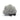 Jellycat Amuseables Cirrus Storm Cloud
