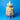 Jellycat Amuseables Sandcastle