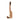 Jellycat Amuseables Ukulele