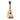 Jellycat Amuseables Ukulele