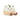 Jellycat Amuseables Camembert