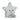 Jellycat Amuseables Silver Star