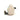 Jellycat Amuseables Sports Surfboard
