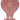 Adora Pop-it Hot Air Balloon Rattle
