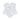 Angel Dear Baby Veronica Floral Smocked Ruffle Bubble with Skirt