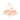 Angel Dear Ballet Things Rib Tank Bodysuit Tutu