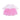 Angel Dear Big Sis Long Sleeve Layered Tulle Dress