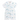 Angel Dear Blue Baby Golf Carts Polo Romper