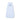 Angel Dear Blue Baby Golf Carts Sleep Bag