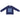 Angel Dear Blue Big Bro Sweatshirt