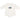 Angel Dear Blue Golf Cart Sweatshirt Bubble