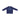 Angel Dear Blue Lil Bro Sweatshirt