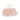 Angel Dear Bows Ribbed Modal Layered Tulle Dress