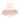 Angel Dear Bows & Ballet Rib Tank Bodysuit Tutu