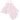 Angel Dear Candy Stripe Smocked Top and Bloomer