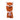 Angel Dear Fox Blankie
