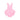 Angel Dear Pink Bows Ric-Rac Ruffle Sunsuit
