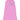 Angel Dear Pink Golf Things Sleep Bag