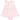 Angel Dear Pink Mini Gingham Peter Pan Collar Bubble with Skirt