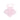 Angel Dear Pink Solid Muslin Ballerina Tutu Bubble