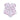 Angel Dear Preppy Roses Smocked Ruffle Bubble with Skirt