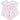 Angel Dear Ribbons and Flowers Smocked Ruffle Bubble with Skirt