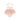 Angel Dear Solid Rose Smoke Rib Tutu Bubble