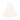 Angel Dear Vintage Mini Bows Tank Dress