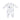 Angel Dear Golf Things 2 Way Zipper Footie