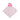 Angel Dear Flower Blankie
