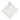 Angel Dear Star Blankie